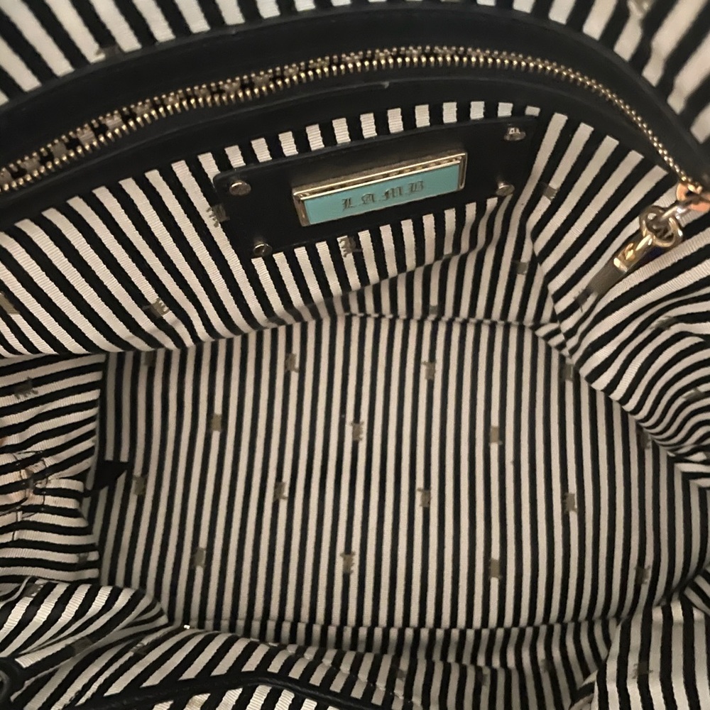 L. A. M. B. large bag - Picture 2 of 5